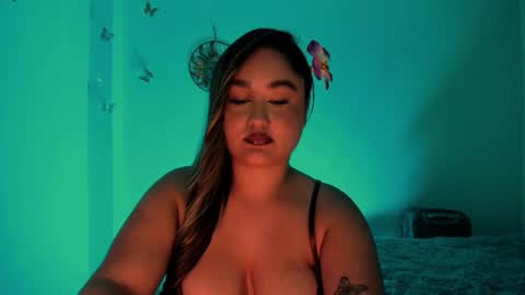Snapshot of souf_ chatting on November 14, 2025, 3:55 pm Soouf3 online show from November 14, 2025, 3:55 pm