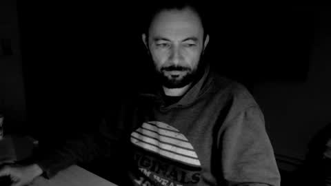 soukarispa online show from March 10, 2025, 9:29 pm