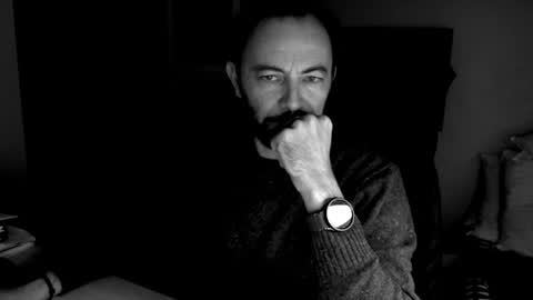 soukarispa online show from November 23, 2025, 3:23 pm