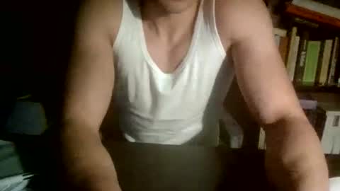 Snapshot of soul222001 chatting on December 3, 2025, 3:21 pm Soul22 online show from December 3, 2025, 3:21 pm