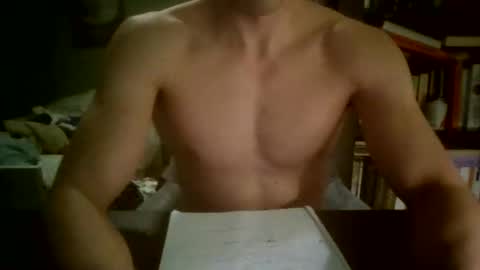 Snapshot of soul222001 chatting on January 5, 2026, 7:50 pm Soul22 online show from January 5, 2026, 7:50 pm