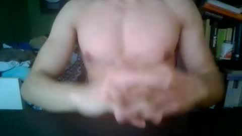 Snapshot of soul222001 chatting on January 7, 2026, 12:51 pm Soul22 online show from January 7, 2026, 12:51 pm