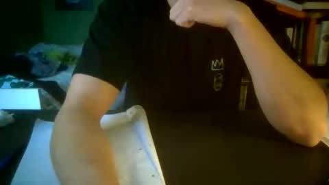 Snapshot of soul222001 chatting on January 10, 2026, 12:51 pm Soul22 online show from January 10, 2026, 12:51 pm