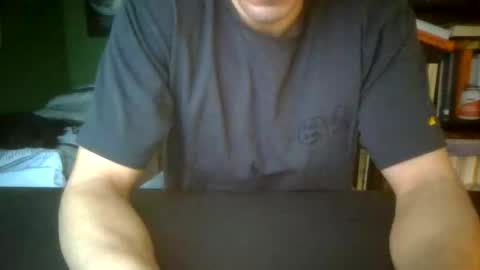 Snapshot of soul222001 chatting on January 14, 2026, 12:00 pm Soul22 online show from January 14, 2026, 12:00 pm