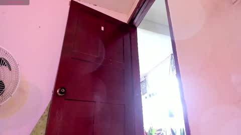 Snapshot of soul_catleya chatting on September 18, 2025, 1:02 pm Soul online show from September 18, 2025, 1:02 pm