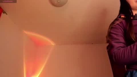 Snapshot of soul_catleya chatting on October 4, 2025, 12:41 am Soul online show from October 4, 2025, 12:41 am