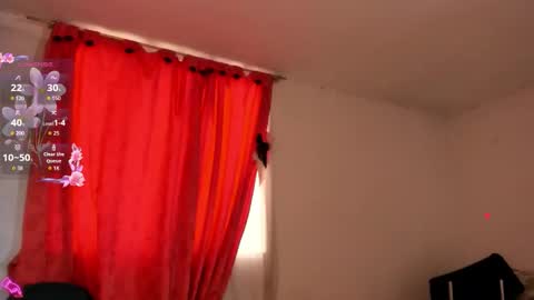 Snapshot of soul_catleya chatting on October 18, 2025, 2:29 pm Soul online show from October 18, 2025, 2:29 pm