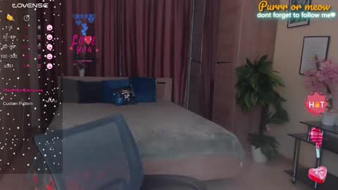 Lisa online show from October 6, 2025, 1:25 am