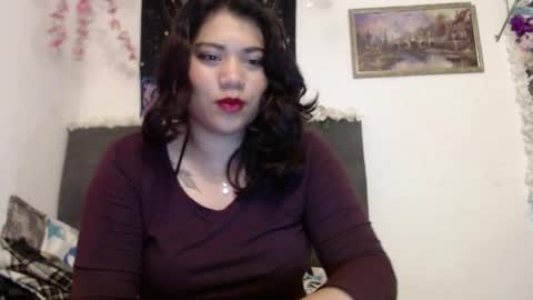 soul online show from December 4, 2024, 11:02 pm