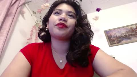 soul online show from December 5, 2024, 5:59 am