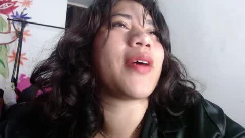 soul online show from December 8, 2024, 6:33 am