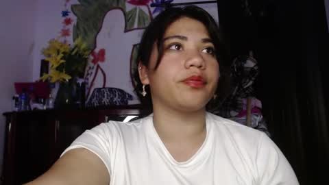 soul online show from December 8, 2024, 10:36 pm