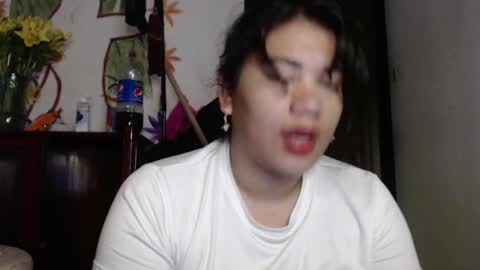 soul online show from December 9, 2024, 6:01 am