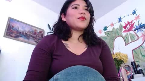 soul online show from December 11, 2024, 4:20 pm