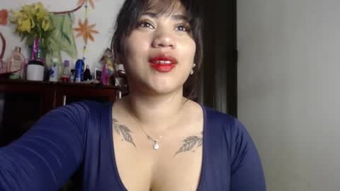 soul online show from December 15, 2024, 4:40 am