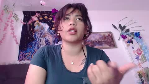 soul online show from December 15, 2024, 6:37 pm