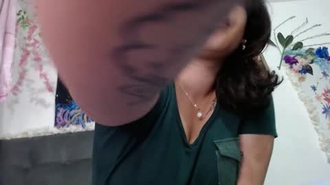 soul online show from December 15, 2024, 11:53 pm