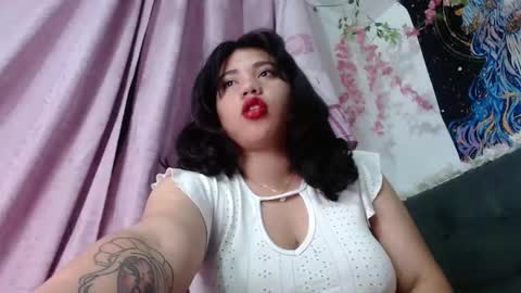 soul online show from December 16, 2024, 3:40 am