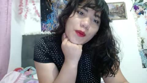 soul online show from December 17, 2024, 5:18 am