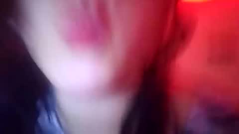 soul online show from December 19, 2024, 5:40 am