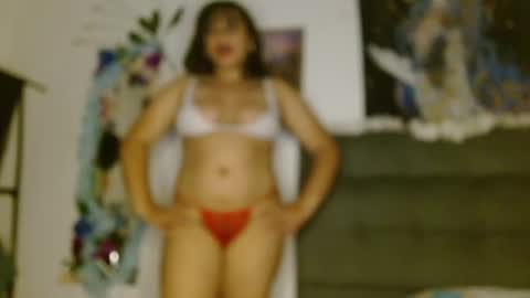 soul online show from December 20, 2024, 4:42 am