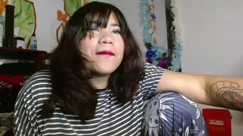 soul online show from December 22, 2024, 5:56 am