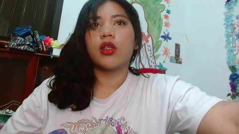 soul online show from December 25, 2024, 10:59 pm