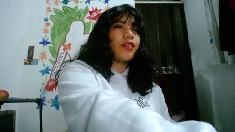 soul online show from December 31, 2024, 8:37 am