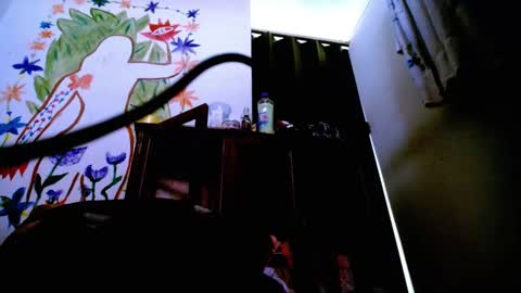 soul online show from December 31, 2024, 11:42 am