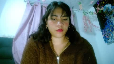 soul online show from January 4, 2025, 4:12 am