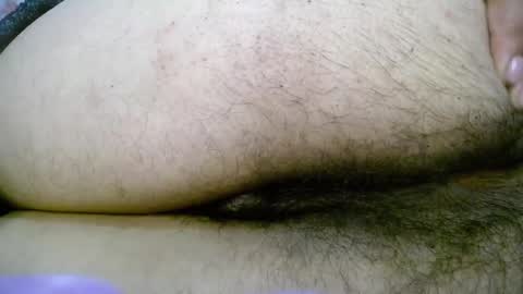 soul online show from January 14, 2025, 11:10 am