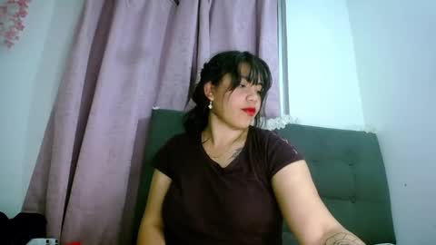 soul online show from January 17, 2025, 2:50 am