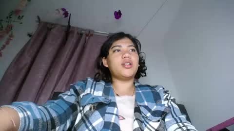 soul online show from January 20, 2025, 9:24 am