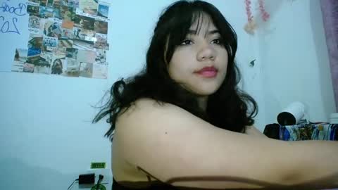 soul online show from January 24, 2025, 1:13 am