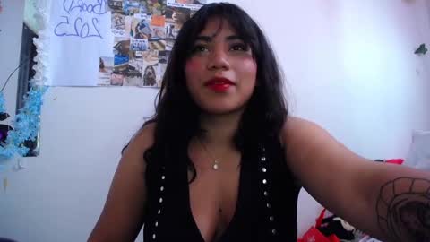 soul online show from February 7, 2025, 6:45 pm