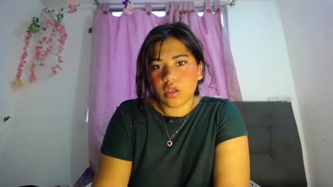 soul online show from February 12, 2025, 11:18 am