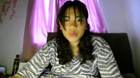 soul online show from February 13, 2025, 7:42 pm