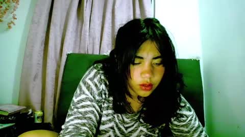 soul online show from February 14, 2025, 6:45 am