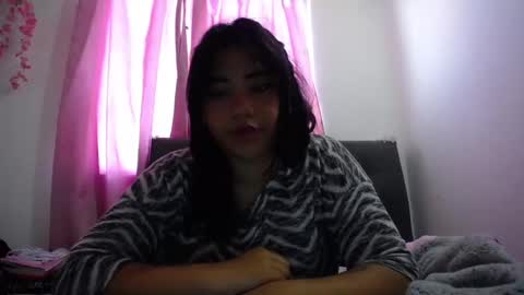 soul online show from February 14, 2025, 12:14 pm