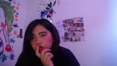 soul online show from February 26, 2025, 7:16 pm