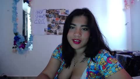 soul online show from March 1, 2025, 6:11 pm