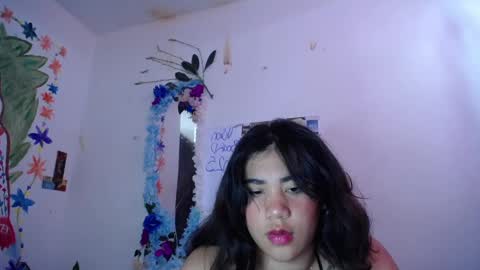 soul online show from March 10, 2025, 6:56 pm