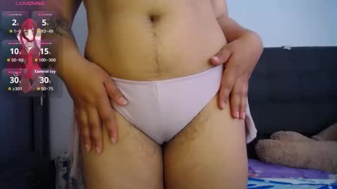 soul online show from September 9, 2025, 9:58 pm