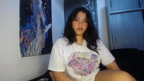 soul online show from October 7, 2025, 3:31 pm