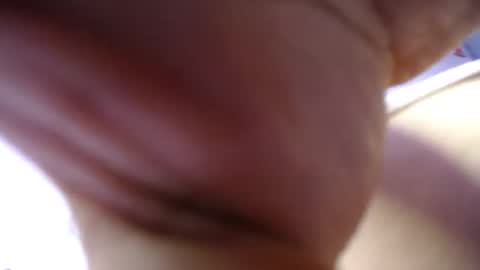 soul online show from October 28, 2025, 6:54 pm