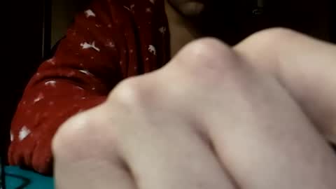 soulful rebel online show from January 2, 2025, 1:17 am