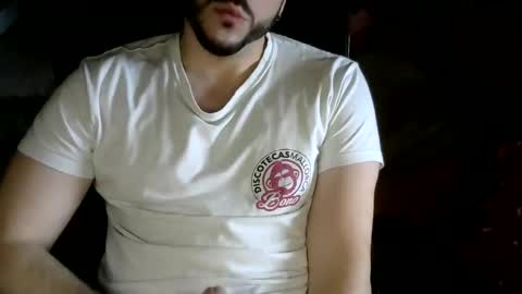 soulful rebel online show from December 5, 2025, 2:47 pm