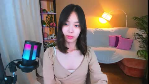 soulharmoonyy online show from September 23, 2025, 1:25 pm