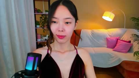 soulharmoonyy online show from September 26, 2025, 7:29 pm