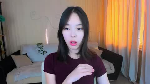 soulharmoonyy online show from October 9, 2025, 1:20 pm